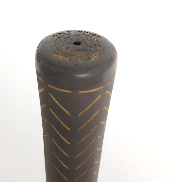 Women's Callaway Big Bertha S2H2 7-Wood RH Graphite Gems Ladies-Flex 40.5" - Picture 11 of 13